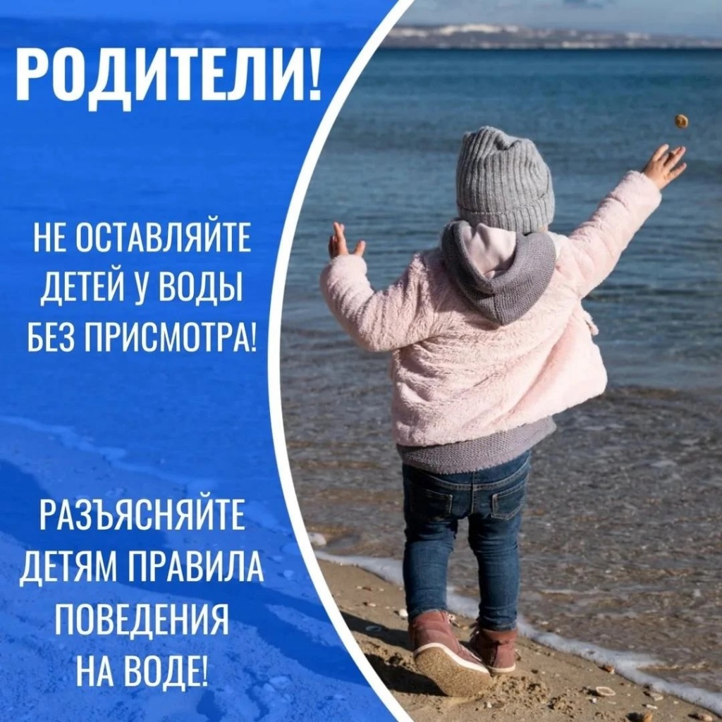987a17b1-998b-4cd9-8c2e-a3599a0723d6.jpg 987a17b1-998b-4cd9-8c2e-a3599a0723d6.jpg
