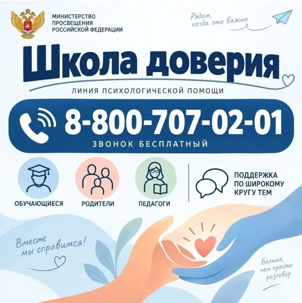 889d6996-5575-43c4-a4a0-83dcc6364915.jpg 889d6996-5575-43c4-a4a0-83dcc6364915.jpg