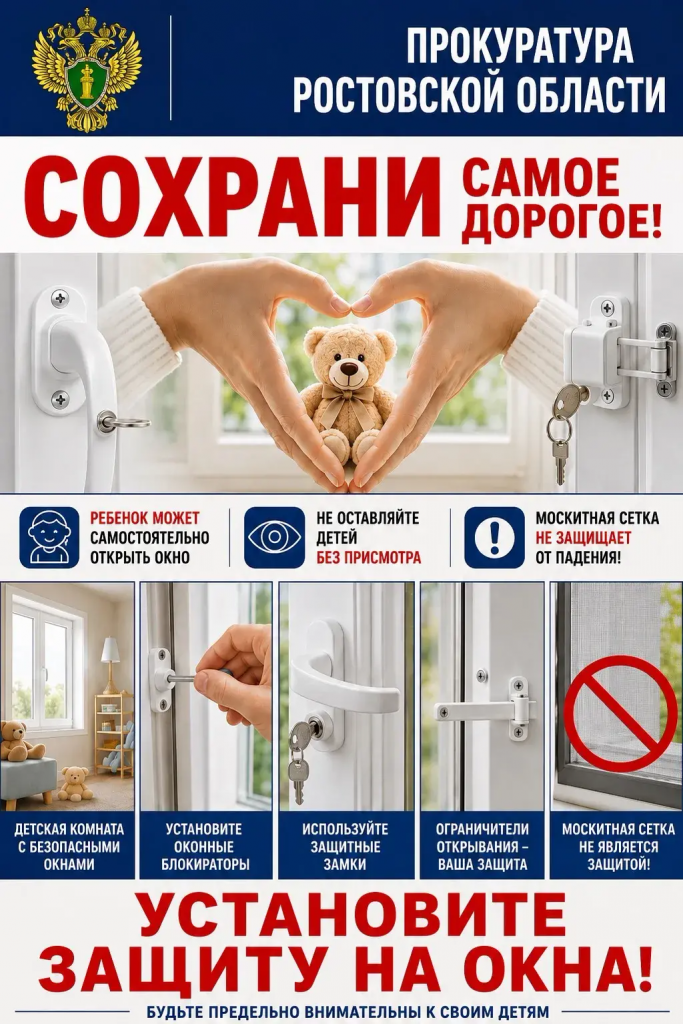 Памятка ПРО окна.png Памятка ПРО окна.png