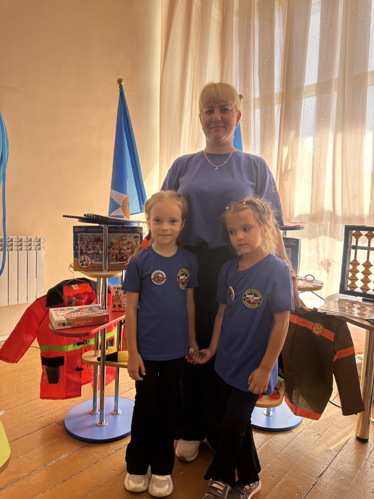 IMG_1744.jpeg IMG_1744.jpeg